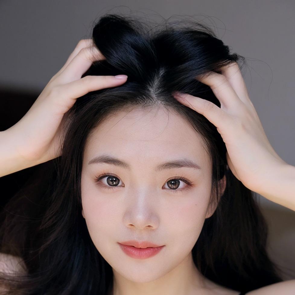 小幸运wy