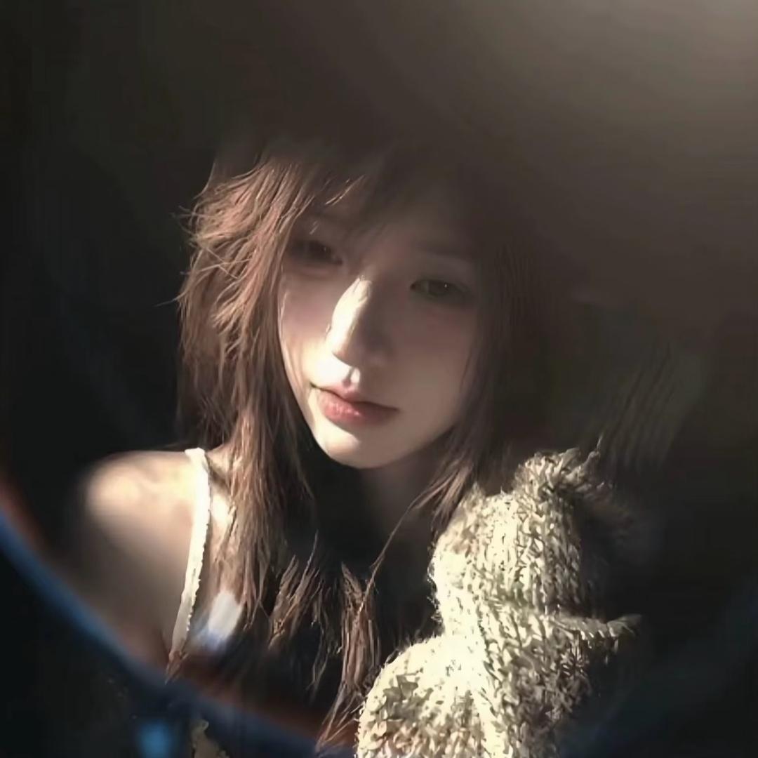 香菜大王.