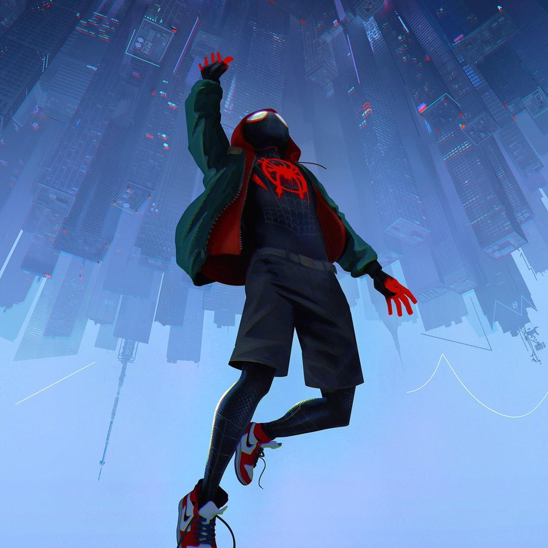 M4旅行者（见过林俊杰邓紫棋周杰伦陶喆）