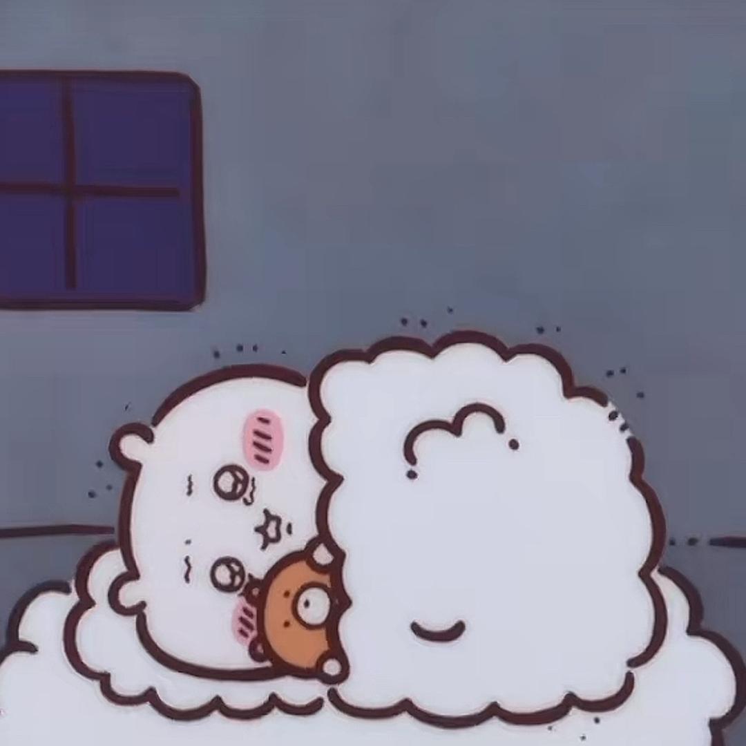娇娇