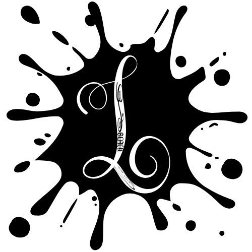 玄竹（三角洲）