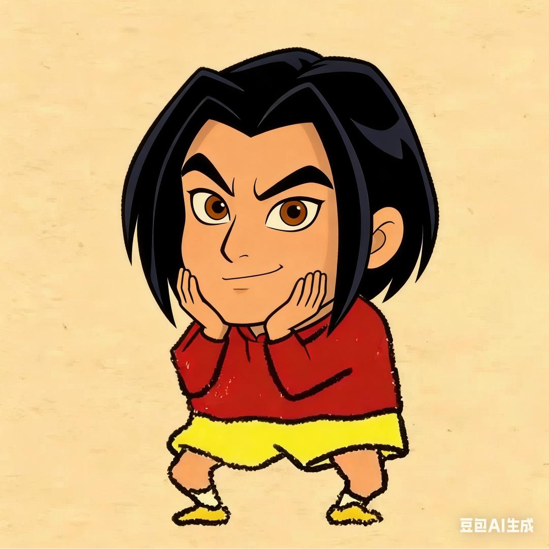 什么奇