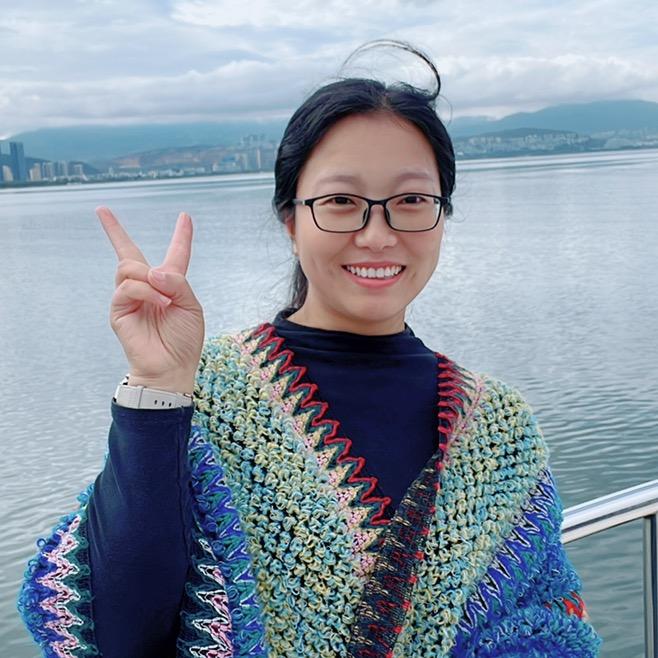 苏教版数学宋老师