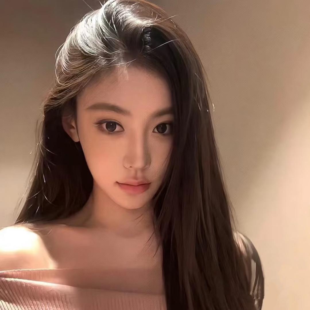 紫怡姐姐