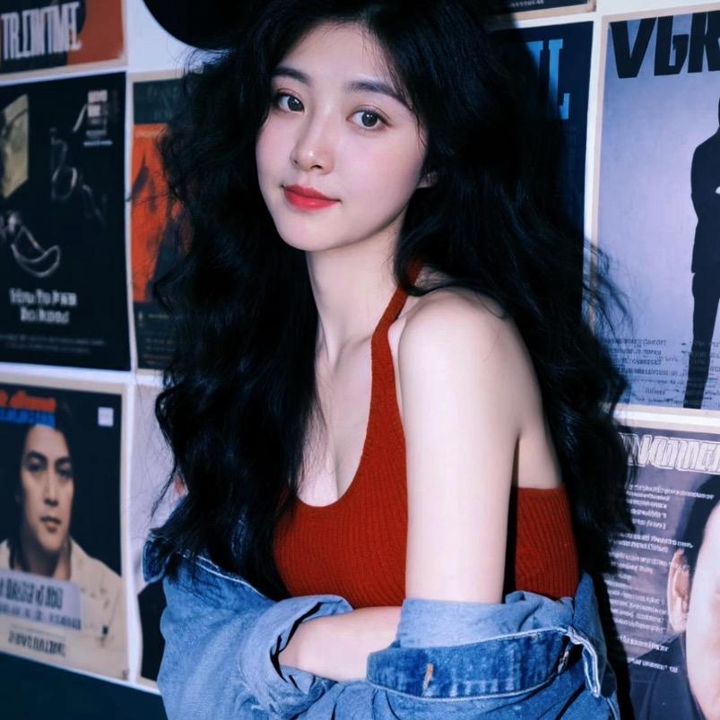 朵♥️Forever