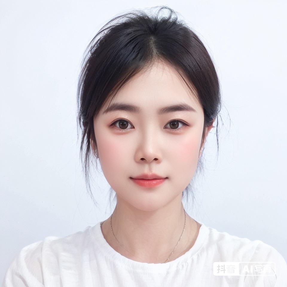 梅梅
