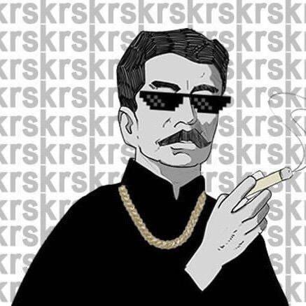 🌈无为之心⁹⁹⁹⁹