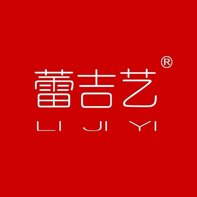 老北京布鞋