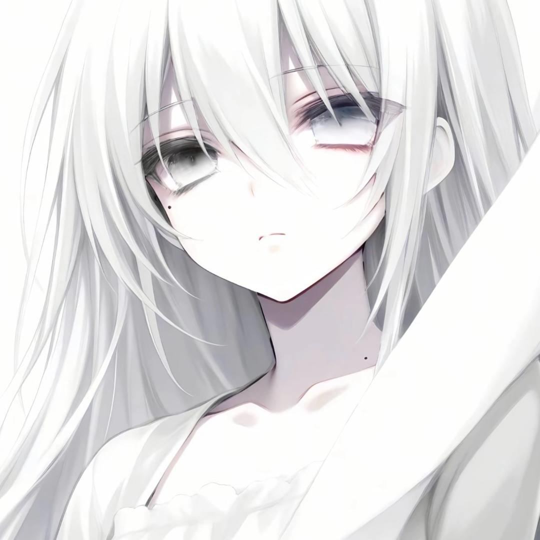 日记小姐
