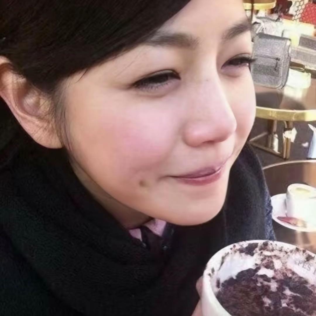 煎饼狗子ᵒ