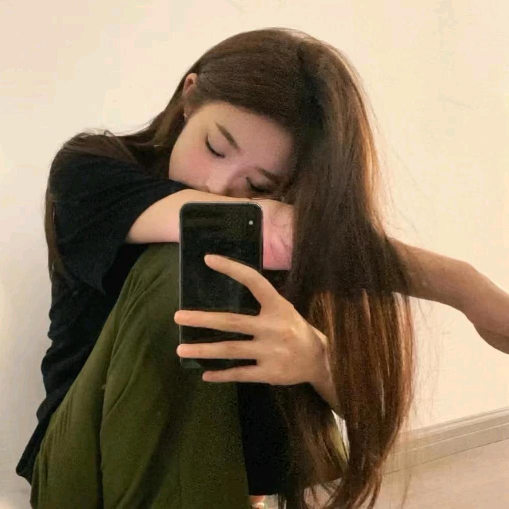小小小小韩。🦋