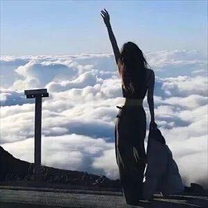 👣时间差&周末