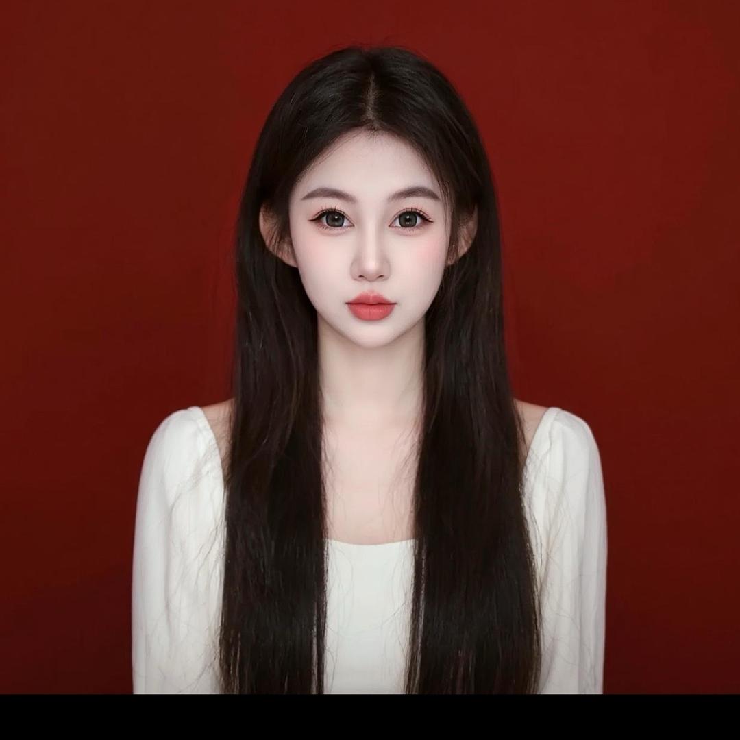 静:心❤️