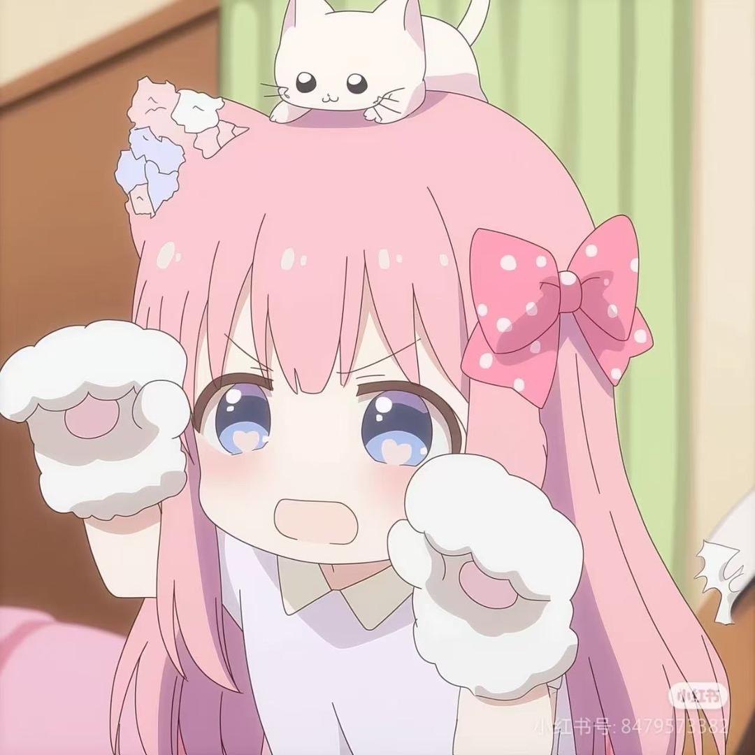 爆炒小新