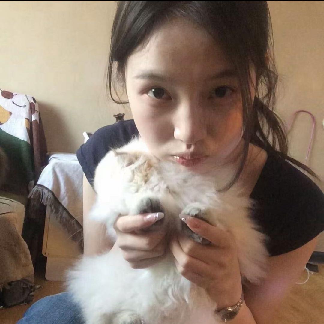 洗洗衣^ ^