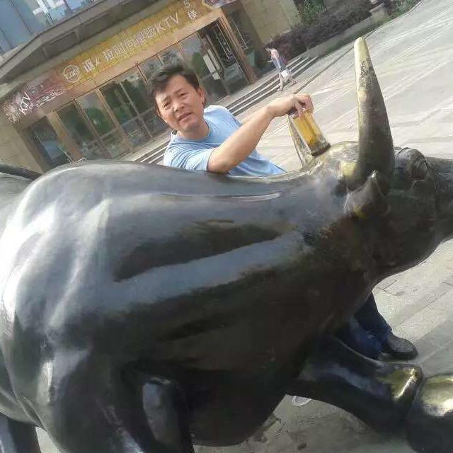 用户325347424083
