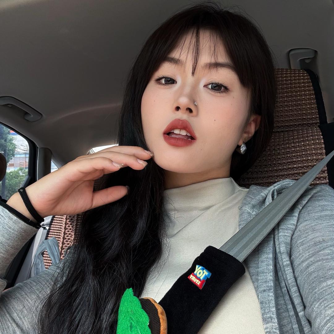 小亭