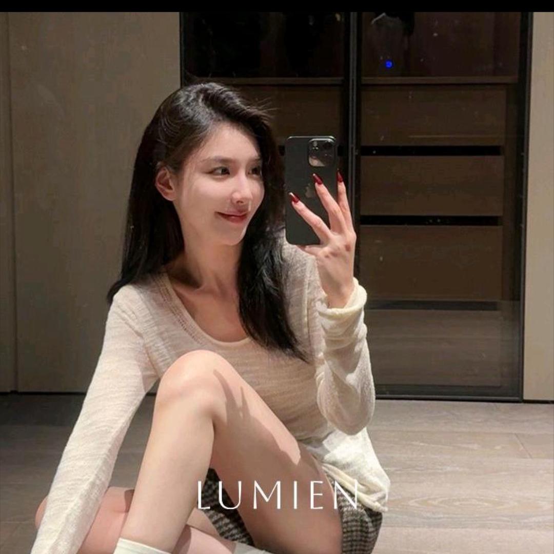 李星儿(爆款返场）