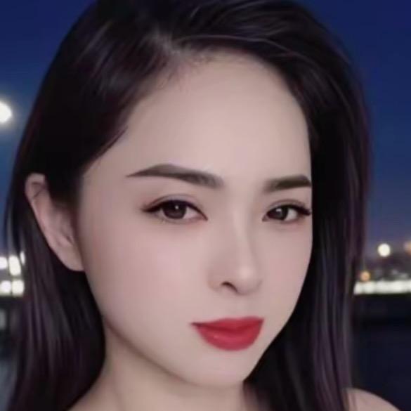 玉儿。易家河蜜桔有需要的到我商品橱窗下单