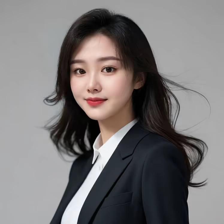 立可娇女性护理精油