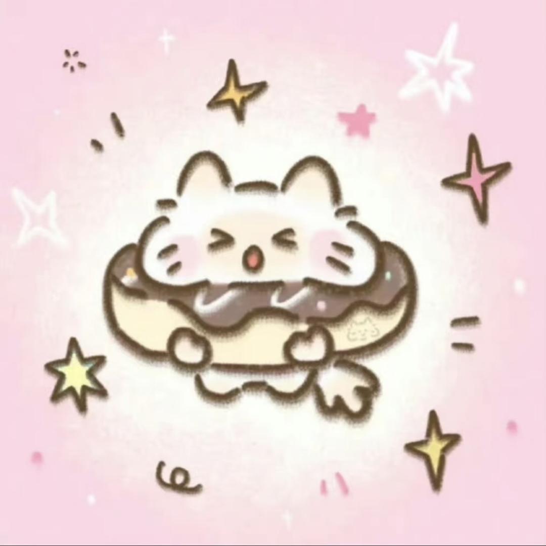笨汤圆