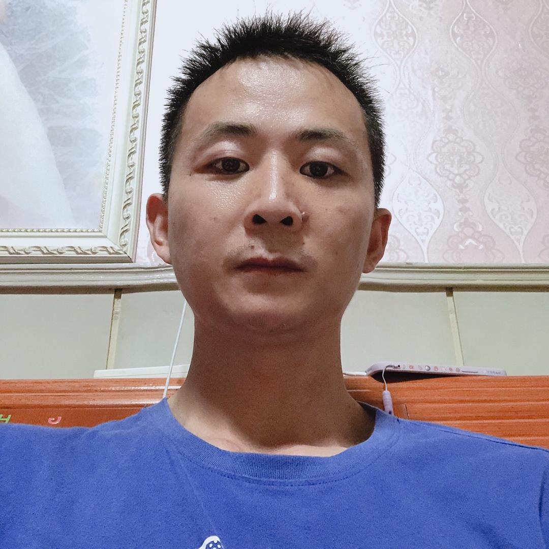 晓小