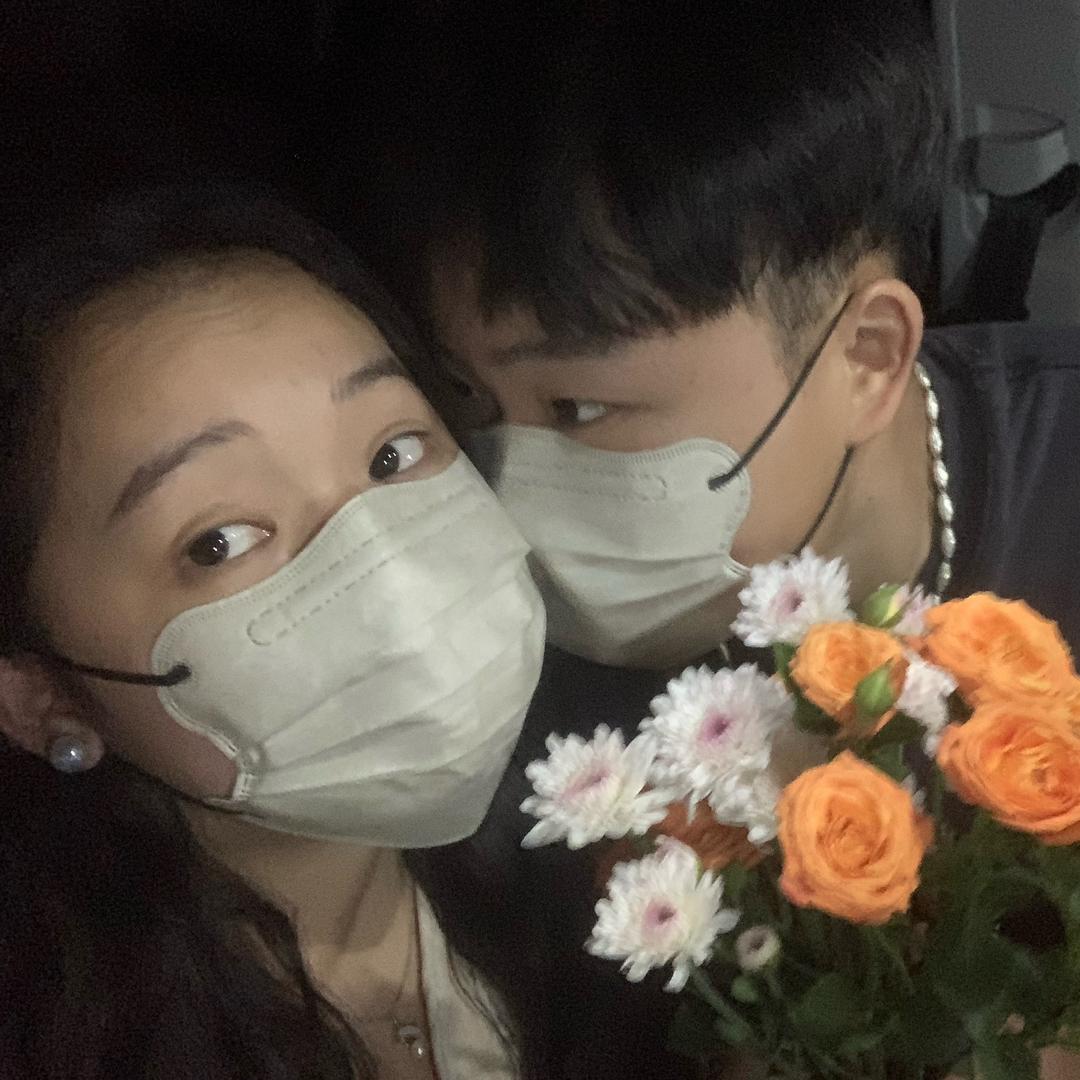 没有～(^_-)⁰⁴⁷