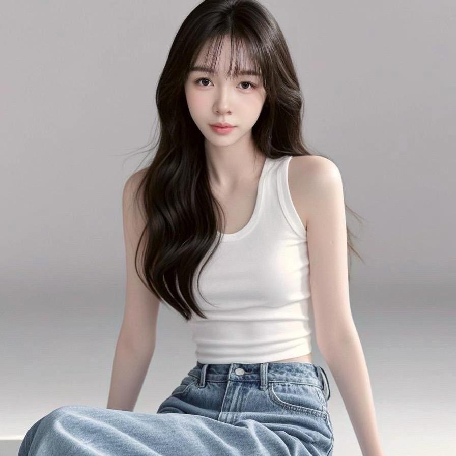 xuᴗ.ᰔᩚ