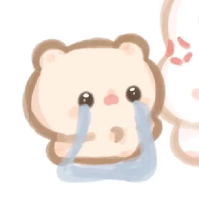jiaming