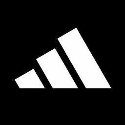 adidas阿迪达斯运动折扣
