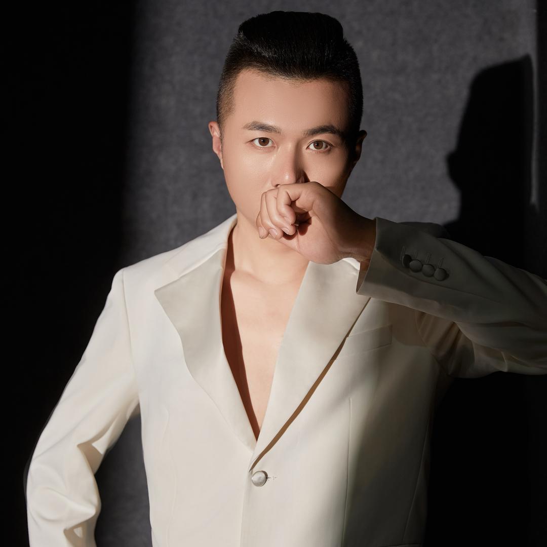 盐城阿江3 ⁷⁵⁹（江苏战队）