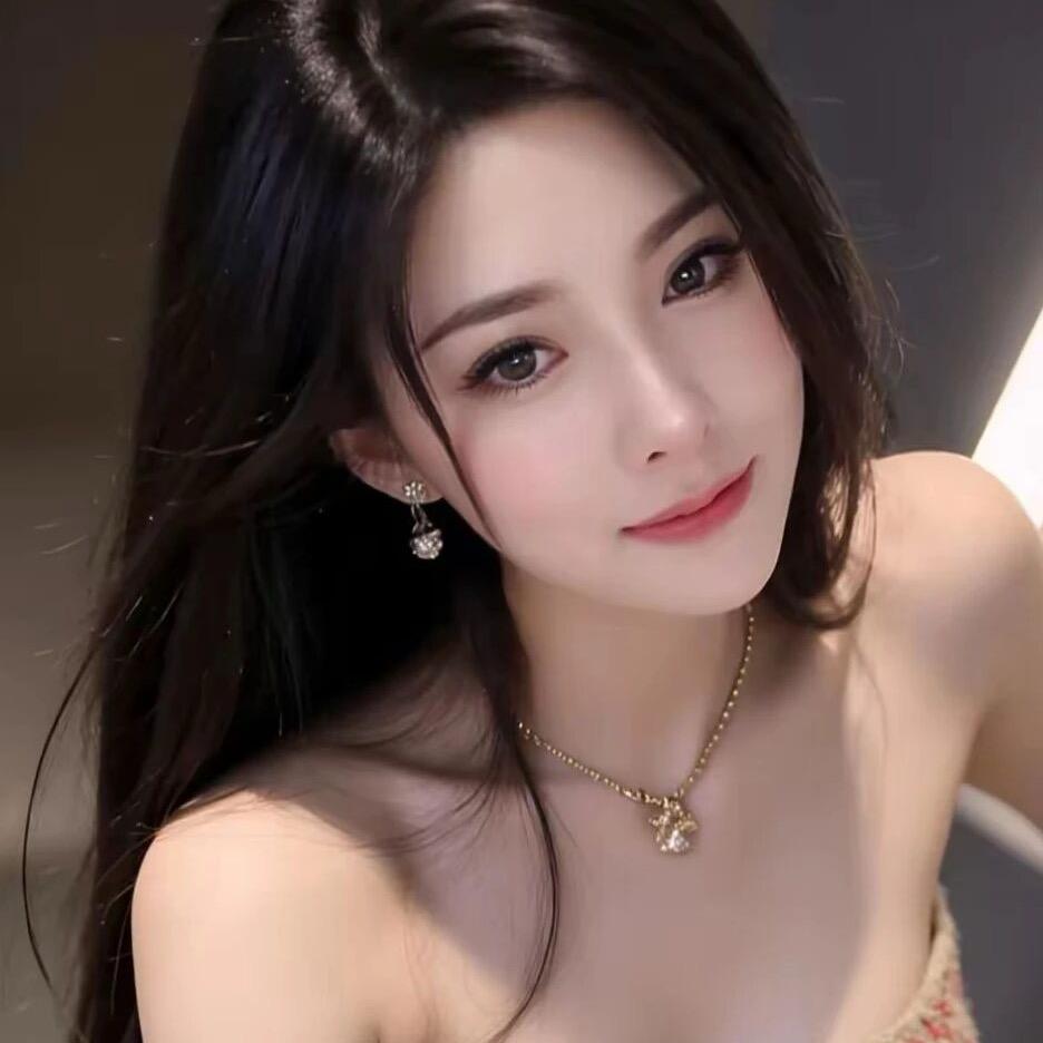 悦蒲会女团(互关 回私)