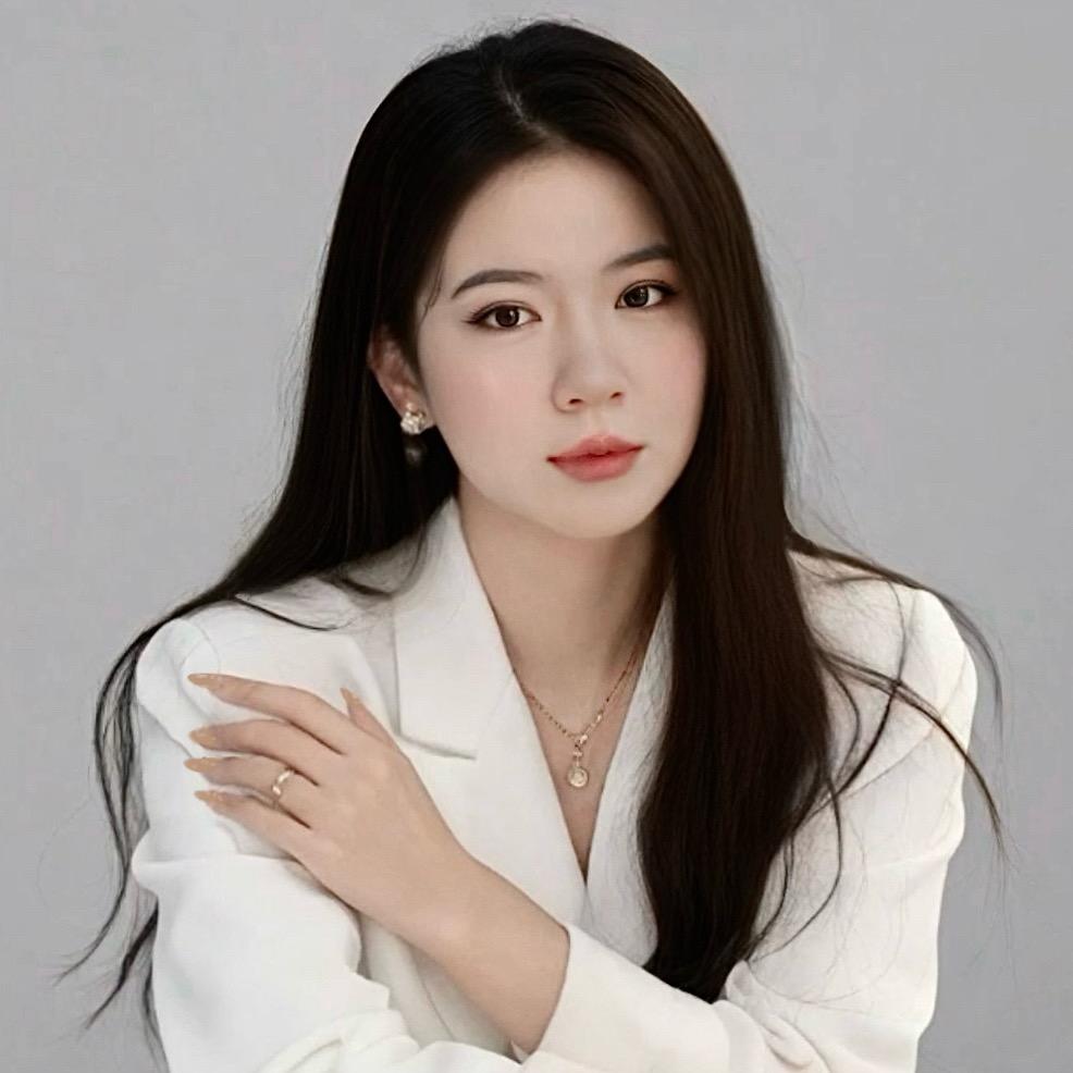 咖喱酱【山西临汾有课（一对一）】