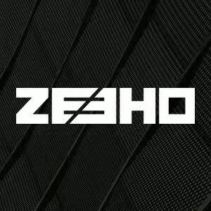 ZEEHO厦门极核运营中心