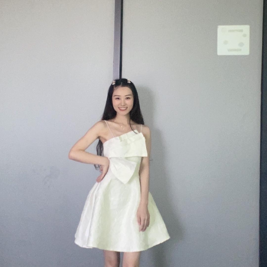 佩子百货
