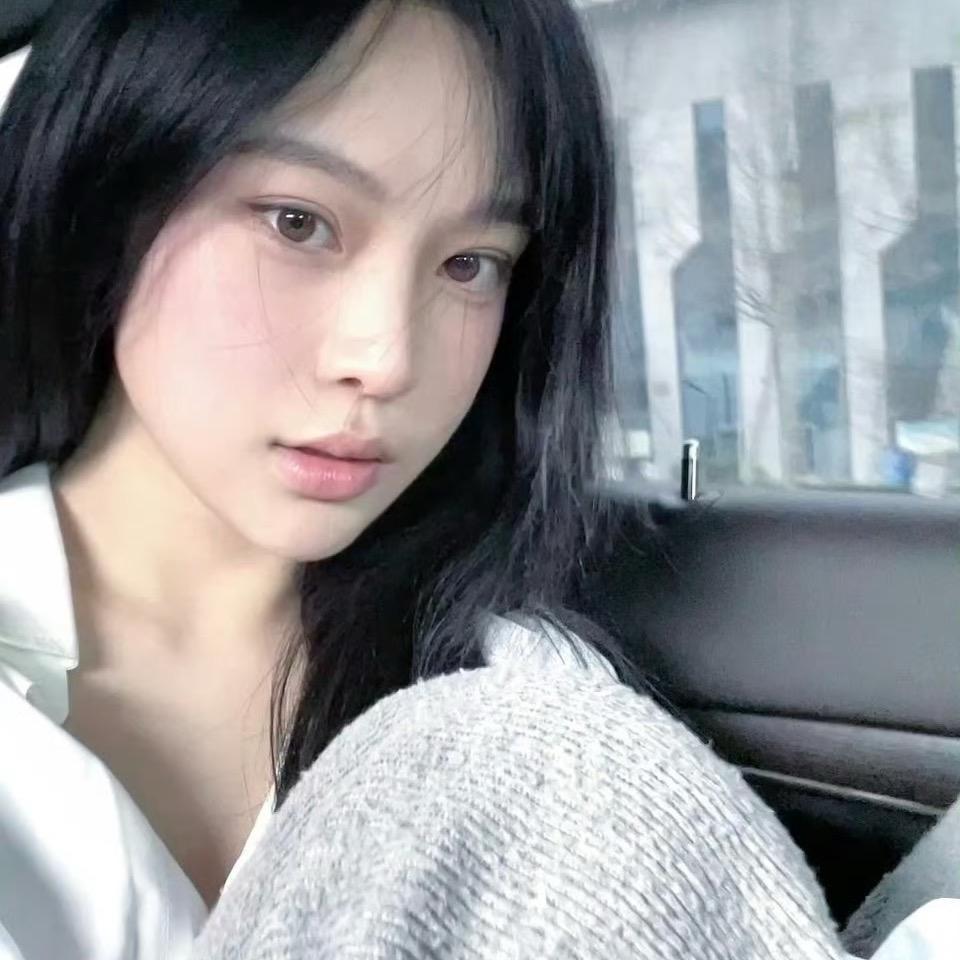 小兔早睡版