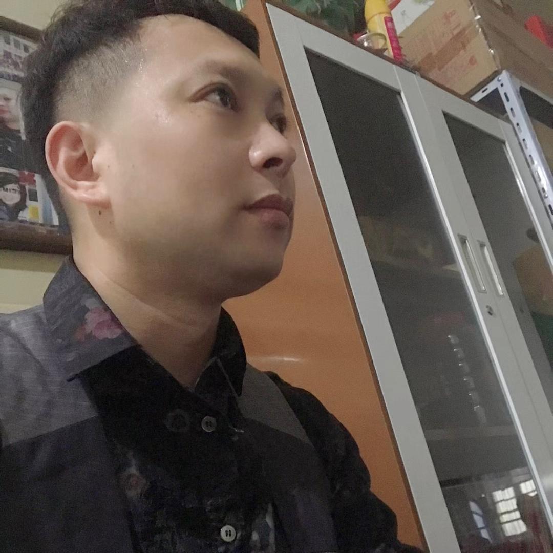 池之以恒－华哥