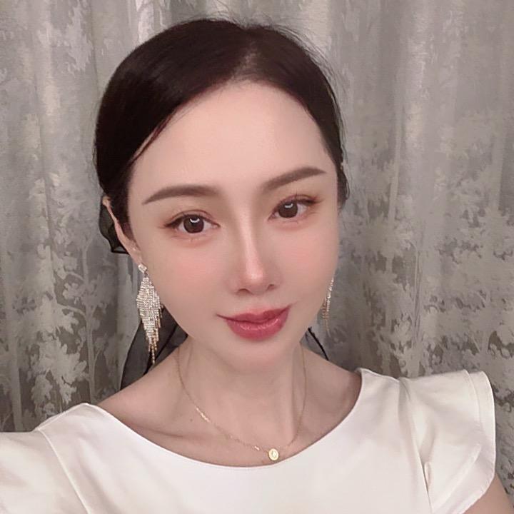 简心💕