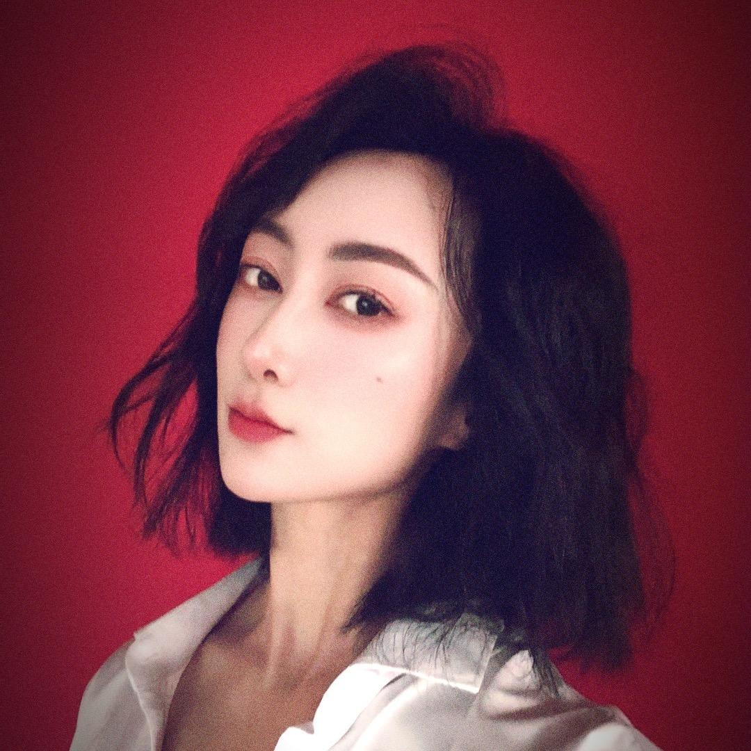 🪭嘉玉（卷卷）书法