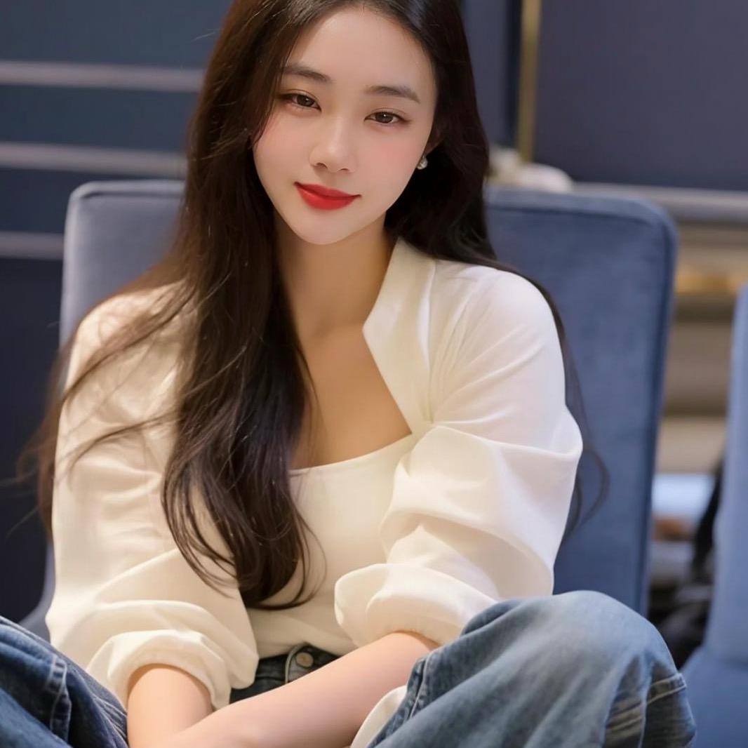 娜娜（橱窗好物）