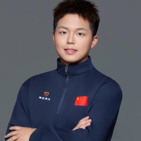 合肥做康复的辉哥