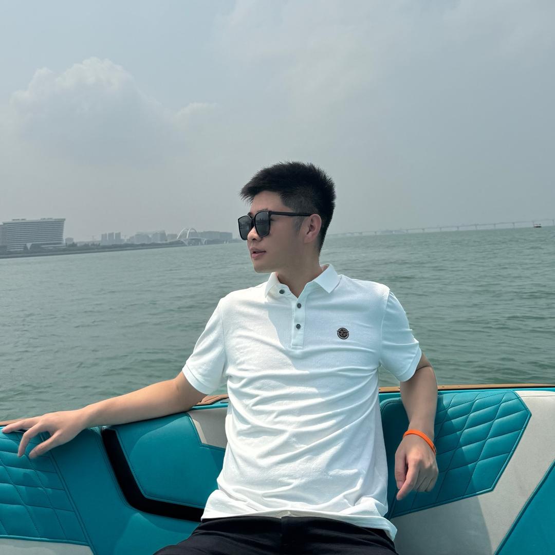 信丰帆阳传媒@王