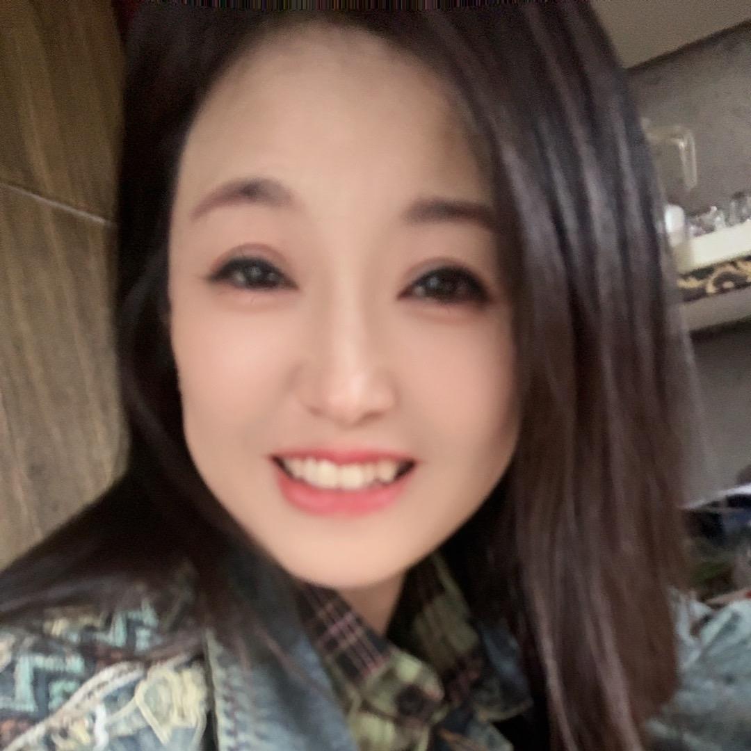 半生孤独又何妨