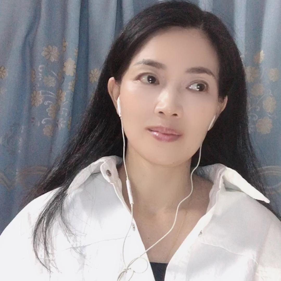 丝丝  s口琴s