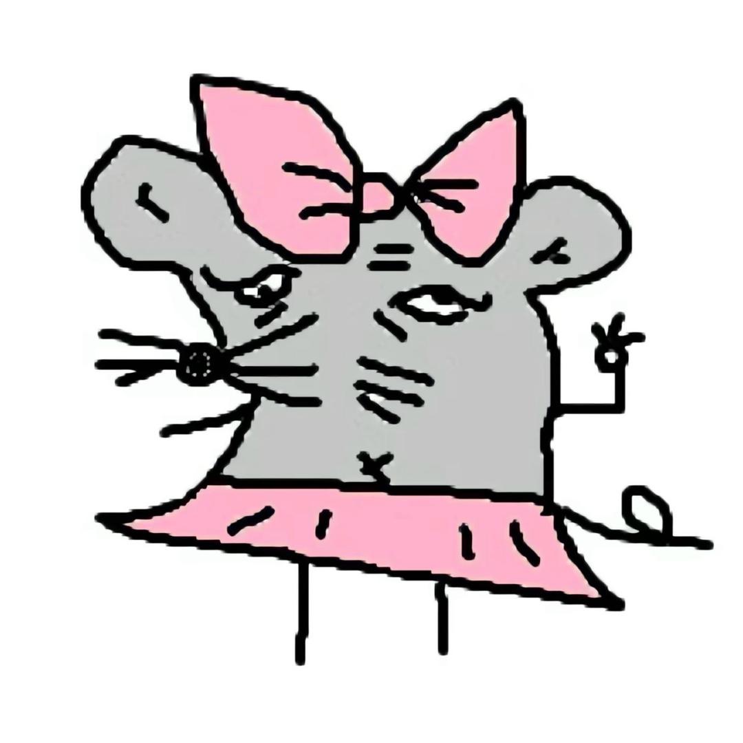 𝙁𝙖𝙡𝙨𝙚_