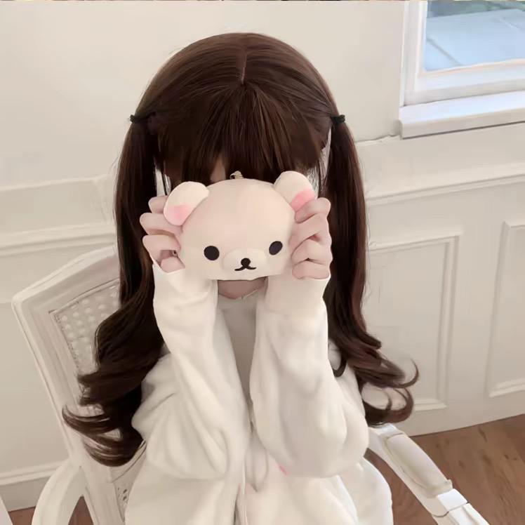 清音