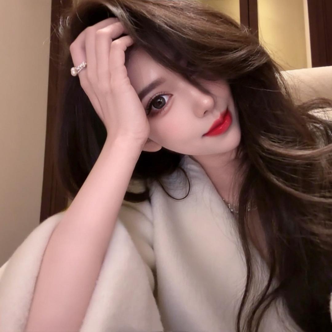 瑶一瑶
