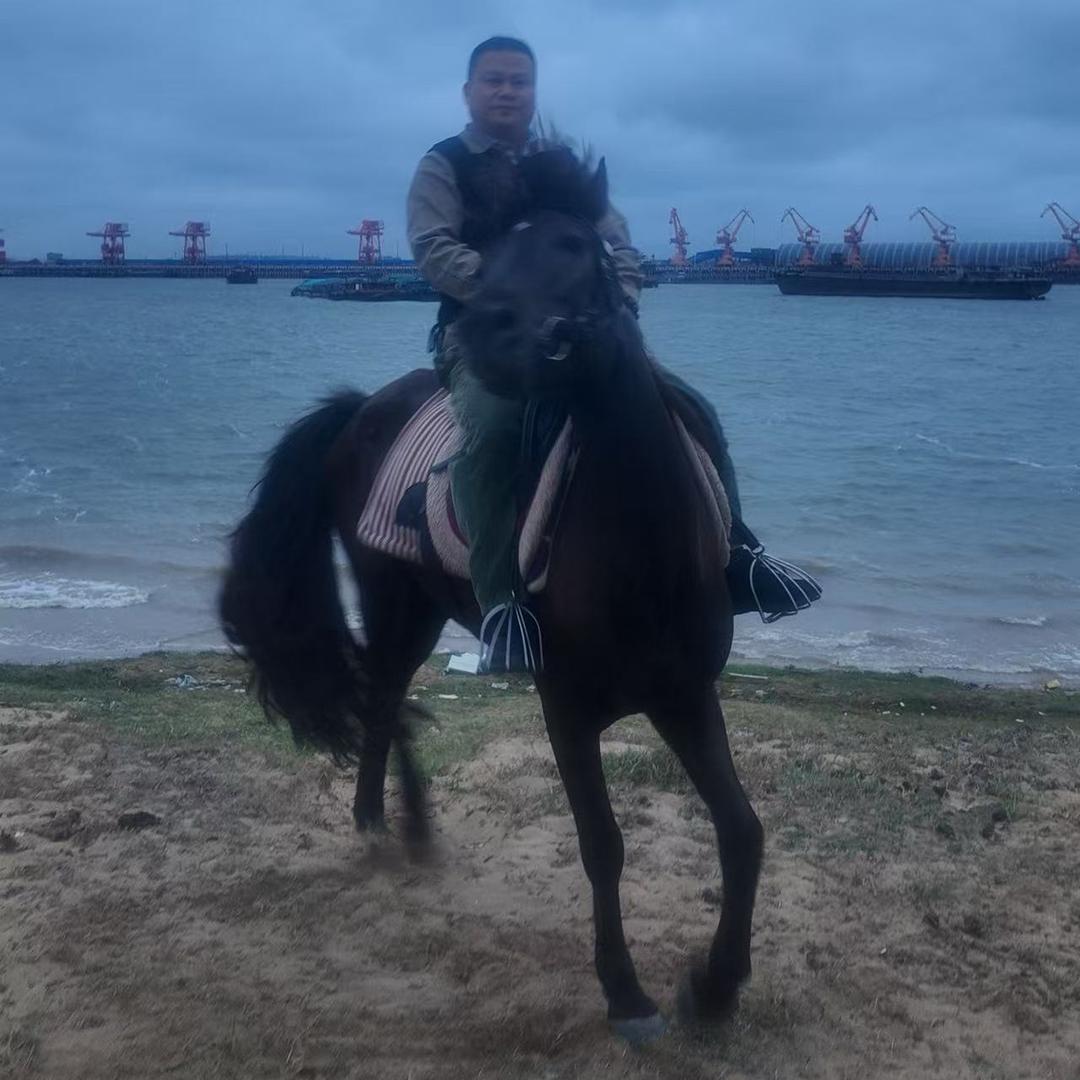 彭 三 爺