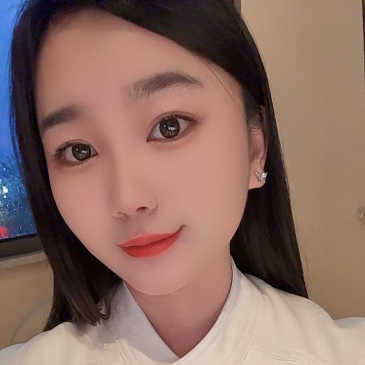 💕是小伍呀💕