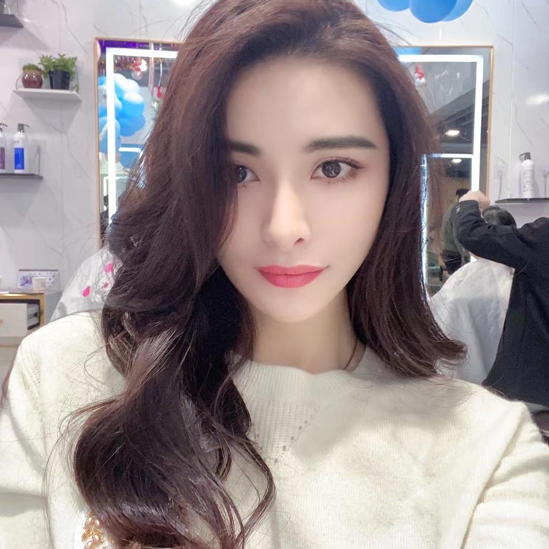 不榭